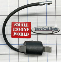 102-02-0032 Briggs & Stratton Magneto Armature Coil  - 590455