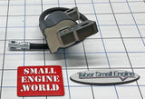 102-02-0032 Briggs & Stratton Magneto Armature Coil  - 590455