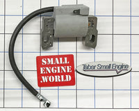 102-02-0033 Briggs & Stratton Magneto Armature Coil  - 595291