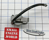102-02-0033 Briggs & Stratton Magneto Armature Coil  - 595291