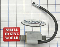 102-02-0033 Briggs & Stratton Magneto Armature Coil  - 595291