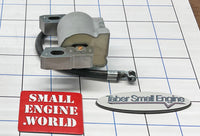 102-02-0033 Briggs & Stratton Magneto Armature Coil  - 595291
