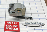 102-02-0033 Briggs & Stratton Magneto Armature Coil  - 595291