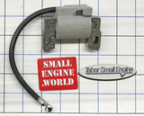 102-02-0033 Briggs & Stratton Magneto Armature Coil  - 595291
