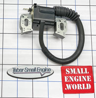 102-02-0035 Honda Ignition Coil  - 30500-Z0T-003