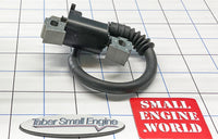 102-02-0035 Honda Ignition Coil  - 30500-Z0T-003