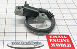 102-02-0035 Honda Ignition Coil  - 30500-Z0T-003