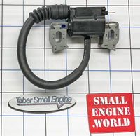 102-02-0035 Honda Ignition Coil  - 30500-Z0T-003