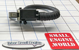 102-02-0035 Honda Ignition Coil  - 30500-Z0T-003