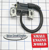 102-02-0035 Honda Ignition Coil  - 30500-Z0T-003