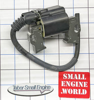 102-02-0036 Honda Ignition Coil  - 30500-Z5K-003