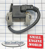 102-02-0036 Honda Ignition Coil  - 30500-Z5K-003