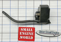 102-02-0037 Walbro Ignition Coil  - MA-6-1