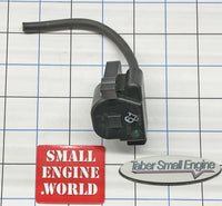 102-02-0037 Walbro Ignition Coil  - MA-6-1