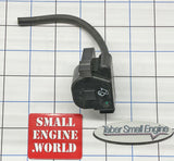 102-02-0037 Walbro Ignition Coil  - MA-6-1