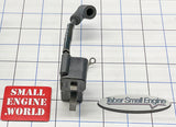 102-02-0038 Walbro Ignition Coil  - MB-5-1