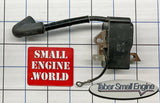 102-02-0038 Walbro Ignition Coil  - MB-5-1