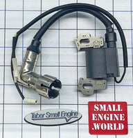 102-02-0041 MTD Ignition Coil  - 951-10620