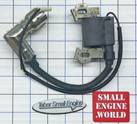 102-02-0041 MTD Ignition Coil  - 951-10620