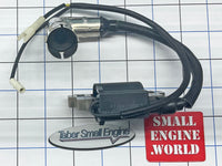 102-02-0041 MTD Ignition Coil  - 951-10620