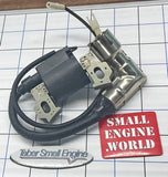 102-02-0041 MTD Ignition Coil  - 951-10620