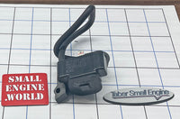 102-02-0042 MTD Ignition Coil  - 753-08210