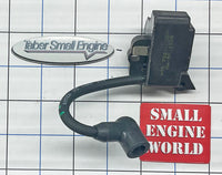 102-02-0043 MTD Ignition Coil  - 753-04336