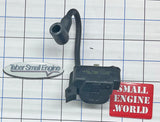102-02-0043 MTD Ignition Coil  - 753-04336
