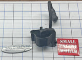 102-02-0043 MTD Ignition Coil  - 753-04336