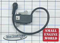 102-02-0044 Husqvarna Ignition Coil  - 585 07 41 03