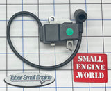 102-02-0044 Husqvarna Ignition Coil  - 585 07 41 03