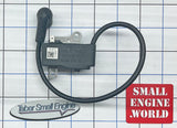 102-02-0044 Husqvarna Ignition Coil  - 585 07 41 03