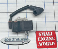 102-02-0045 Husqvarna Ignition Coil  - 585 83 61 01