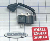 102-02-0045 Husqvarna Ignition Coil  - 585 83 61 01