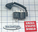 102-02-0045 Husqvarna Ignition Coil  - 585 83 61 01