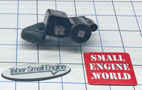 102-02-0045 Husqvarna Ignition Coil  - 585 83 61 01