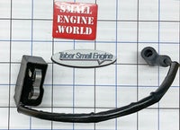102-02-0046 Husqvarna Ignition Coil  - 545 04 67 01