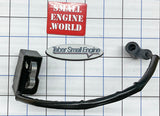 102-02-0046 Husqvarna Ignition Coil  - 545 04 67 01