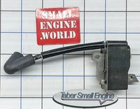 102-02-0048 Husqvarna Ignition Coil  - 545 20 27 01
