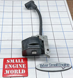 102-02-0049 Husqvarna Ignition Coil  - 501 09 28 01