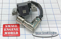 102-02-0050 Husqvarna Ignition Coil  - 532 43 75 80
