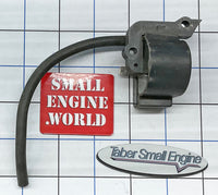 102-02-0051 MTD Ignition Coil  - 753-05301