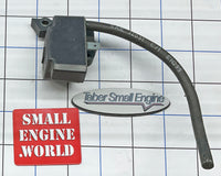102-02-0051 MTD Ignition Coil  - 753-05301