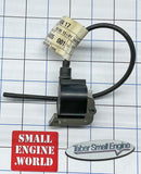 102-02-0052 Husqvarna Ignition Coil  - 587 32 95 02