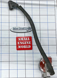 102-02-0053 Husqvarna Ignition Coil  - 545 18 97 01