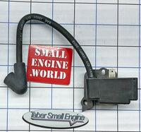 102-02-0054 Walbro Ignition Coil  - 753-05447