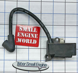 102-02-0054 Walbro Ignition Coil  - 753-05447