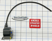 102-02-0057 Ignition Module HAS3.1.3CCN114  - 587 32 96 03