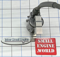 102-02-0058 Right Ignition Module - 30500-ZJ1-023
