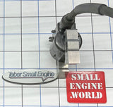 102-02-0058 Right Ignition Module - 30500-ZJ1-023